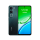 Smartfon vivo Y21d 4/256GB Zielony